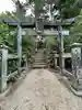 四宮神社(広島県)