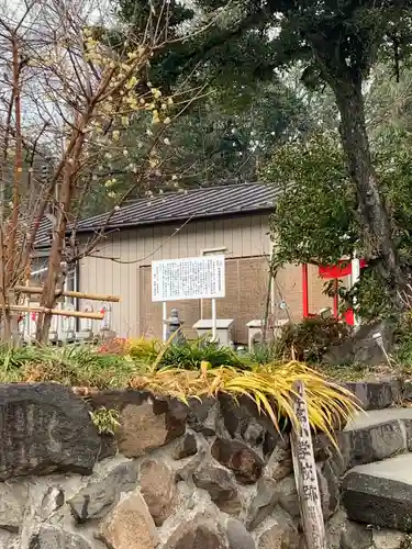 福泉寺の建物その他