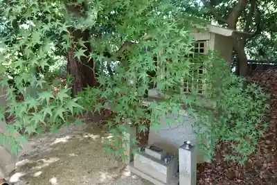 十輪寺のその他建物