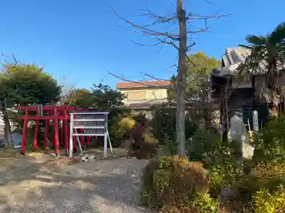 密蔵院(三重県)