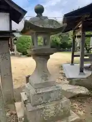 高屋神社(香川県)