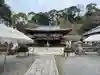 熊野若王子神社のその他建物