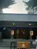 蛇窪神社の{uncategorized: "未分類", other: "その他", undefined: "問題あり", building: "その他建物", grave: "お墓", sacred_gate: "鳥居", guardian: "狛犬", statue: "像", buddha: "仏像", history: "歴史", nature: "自然", garden: "庭園", animal: "動物", pagoda: "塔", temizu: "手水舎", mountain_gate: "山門・神門", sanctuary: "本殿・本堂", subordinate: "末社・摂社", art: "芸術", scenery: "景色", jizo: "地蔵", ema: "絵馬", goshuin: "御朱印", omikuji: "おみくじ", items: "授与品その他", amulet: "お守り", goshuincho: "御朱印帳", eats: "食事", festival: "お祭り", votive_dance: "神楽", shichigosan: "七五三参", wedding: "結婚式", experience: "体験その他", initially: "初詣", around: "周辺", anti_infection: "感染症対策"}