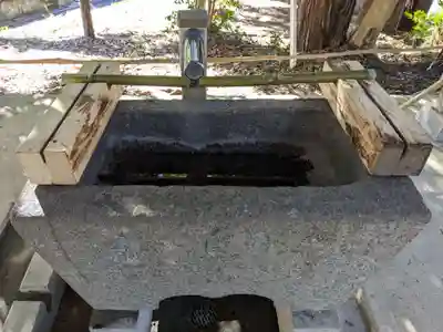 八幡神社(愛知県)