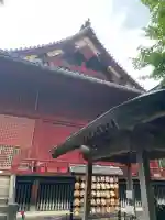 清水観音堂の{uncategorized: "未分類", other: "その他", undefined: "問題あり", building: "その他建物", grave: "お墓", sacred_gate: "鳥居", guardian: "狛犬", statue: "像", buddha: "仏像", history: "歴史", nature: "自然", garden: "庭園", animal: "動物", pagoda: "塔", temizu: "手水舎", mountain_gate: "山門・神門", sanctuary: "本殿・本堂", subordinate: "末社・摂社", art: "芸術", scenery: "景色", jizo: "地蔵", ema: "絵馬", goshuin: "御朱印", omikuji: "おみくじ", items: "授与品その他", amulet: "お守り", goshuincho: "御朱印帳", eats: "食事", festival: "お祭り", votive_dance: "神楽", shichigosan: "七五三参", wedding: "結婚式", experience: "体験その他", initially: "初詣", around: "周辺", anti_infection: "感染症対策"}