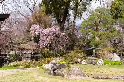 北野天満宮(京都府)
