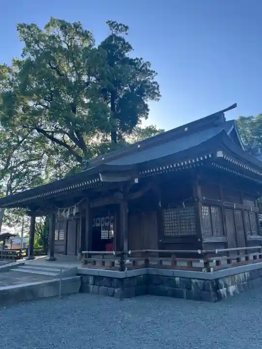 北宮阿蘇神社の{uncategorized: "未分類", other: "その他", undefined: "問題あり", building: "その他建物", grave: "お墓", sacred_gate: "鳥居", guardian: "狛犬", statue: "像", buddha: "仏像", history: "歴史", nature: "自然", garden: "庭園", animal: "動物", pagoda: "塔", temizu: "手水舎", mountain_gate: "山門・神門", sanctuary: "本殿・本堂", subordinate: "末社・摂社", art: "芸術", scenery: "景色", jizo: "地蔵", ema: "絵馬", goshuin: "御朱印", omikuji: "おみくじ", items: "授与品その他", amulet: "お守り", goshuincho: "御朱印帳", eats: "食事", festival: "お祭り", votive_dance: "神楽", shichigosan: "七五三参", wedding: "結婚式", experience: "体験その他", initially: "初詣", around: "周辺", anti_infection: "感染症対策"}