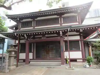 摂津之国 國分寺（金光明四天王護国之寺）のその他建物