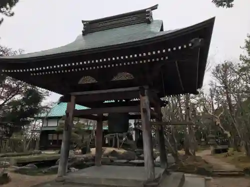 香福寺(神奈川県)