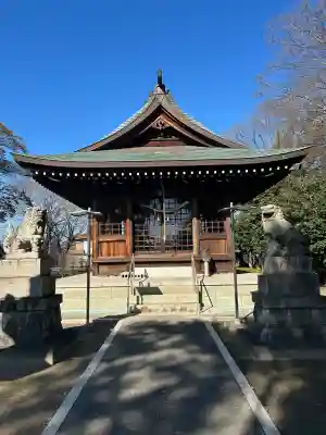 神明社の{uncategorized: "未分類", other: "その他", undefined: "問題あり", building: "その他建物", grave: "お墓", sacred_gate: "鳥居", guardian: "狛犬", statue: "像", buddha: "仏像", history: "歴史", nature: "自然", garden: "庭園", animal: "動物", pagoda: "塔", temizu: "手水舎", mountain_gate: "山門・神門", sanctuary: "本殿・本堂", subordinate: "末社・摂社", art: "芸術", scenery: "景色", jizo: "地蔵", ema: "絵馬", goshuin: "御朱印", omikuji: "おみくじ", items: "授与品その他", amulet: "お守り", goshuincho: "御朱印帳", eats: "食事", festival: "お祭り", votive_dance: "神楽", shichigosan: "七五三参", wedding: "結婚式", experience: "体験その他", initially: "初詣", around: "周辺", anti_infection: "感染症対策"}