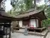 室生寺奥の院(奈良県)