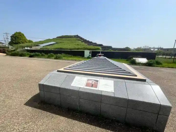 大野寺(大阪府)