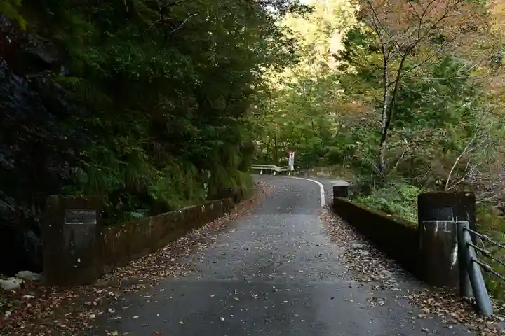 東陸様(高知県)