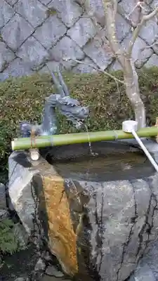 養福寺(京都府)