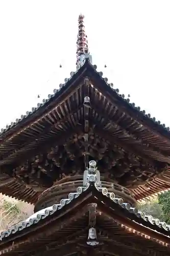 伽耶院(兵庫県)