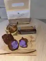 大主神社の{uncategorized: "未分類", other: "その他", undefined: "問題あり", building: "その他建物", grave: "お墓", sacred_gate: "鳥居", guardian: "狛犬", statue: "像", buddha: "仏像", history: "歴史", nature: "自然", garden: "庭園", animal: "動物", pagoda: "塔", temizu: "手水舎", mountain_gate: "山門・神門", sanctuary: "本殿・本堂", subordinate: "末社・摂社", art: "芸術", scenery: "景色", jizo: "地蔵", ema: "絵馬", goshuin: "御朱印", omikuji: "おみくじ", items: "授与品その他", amulet: "お守り", goshuincho: "御朱印帳", eats: "食事", festival: "お祭り", votive_dance: "神楽", shichigosan: "七五三参", wedding: "結婚式", experience: "体験その他", initially: "初詣", around: "周辺", anti_infection: "感染症対策"}