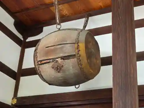 南渓寺(大阪府)