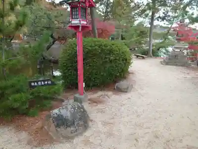 吉備津彦神社(岡山県)