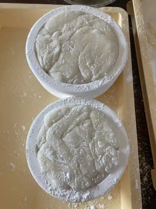 蓮久寺(千葉県)