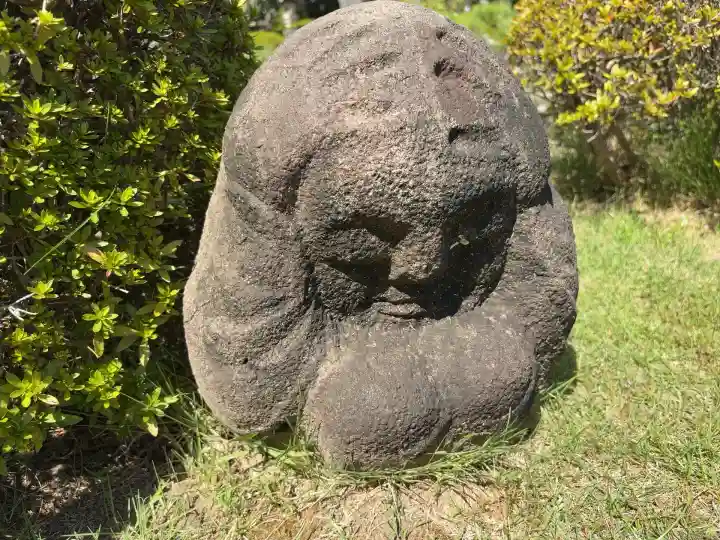 宝泰寺(静岡県)