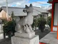 福寿社(滋賀県)