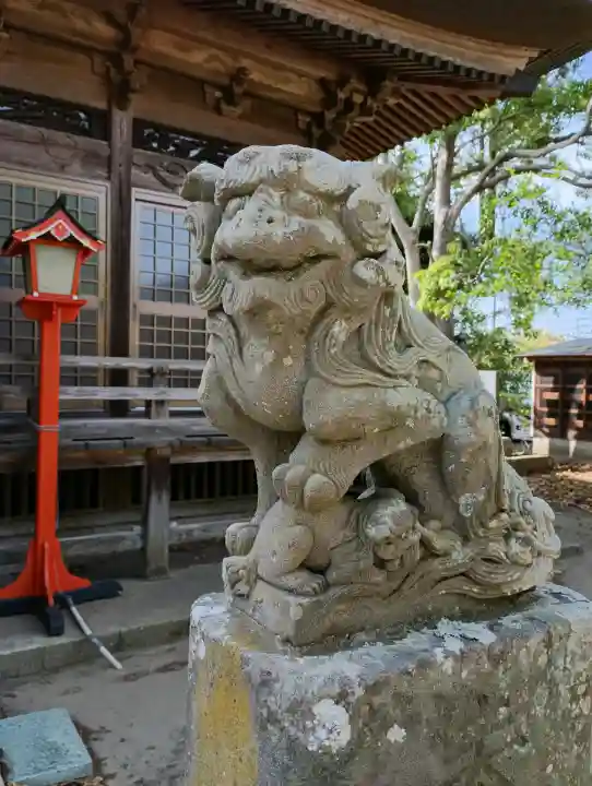 白幡八幡神社の{uncategorized: "未分類", other: "その他", undefined: "問題あり", building: "その他建物", grave: "お墓", sacred_gate: "鳥居", guardian: "狛犬", statue: "像", buddha: "仏像", history: "歴史", nature: "自然", garden: "庭園", animal: "動物", pagoda: "塔", temizu: "手水舎", mountain_gate: "山門・神門", sanctuary: "本殿・本堂", subordinate: "末社・摂社", art: "芸術", scenery: "景色", jizo: "地蔵", ema: "絵馬", goshuin: "御朱印", omikuji: "おみくじ", items: "授与品その他", amulet: "お守り", goshuincho: "御朱印帳", eats: "食事", festival: "お祭り", votive_dance: "神楽", shichigosan: "七五三参", wedding: "結婚式", experience: "体験その他", initially: "初詣", around: "周辺", anti_infection: "感染症対策"}