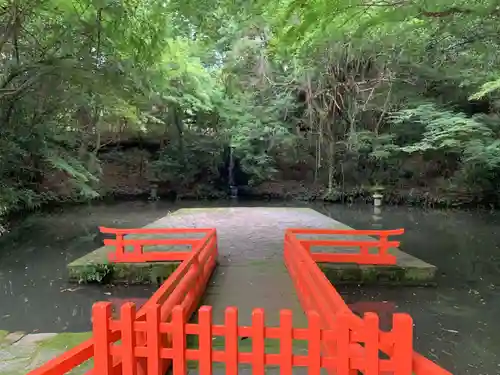 宇佐神宮の建物その他