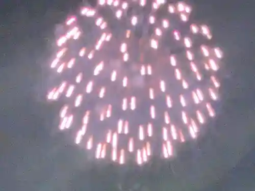 大宮温泉神社(栃木県)