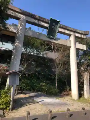 梨木神社(京都府)