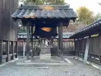 鹿島神社(滋賀県)