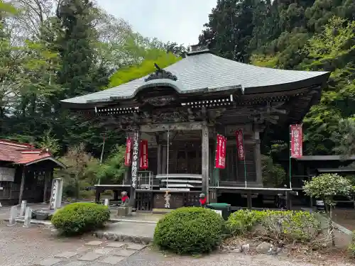 高水山　常福院　龍学寺　の{uncategorized: "未分類", other: "その他", undefined: "問題あり", building: "その他建物", grave: "お墓", sacred_gate: "鳥居", guardian: "狛犬", statue: "像", buddha: "仏像", history: "歴史", nature: "自然", garden: "庭園", animal: "動物", pagoda: "塔", temizu: "手水舎", mountain_gate: "山門・神門", sanctuary: "本殿・本堂", subordinate: "末社・摂社", art: "芸術", scenery: "景色", jizo: "地蔵", ema: "絵馬", goshuin: "御朱印", omikuji: "おみくじ", items: "授与品その他", amulet: "お守り", goshuincho: "御朱印帳", eats: "食事", festival: "お祭り", votive_dance: "神楽", shichigosan: "七五三参", wedding: "結婚式", experience: "体験その他", initially: "初詣", around: "周辺", anti_infection: "感染症対策"}
