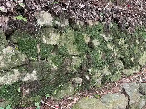 圓教寺(兵庫県)