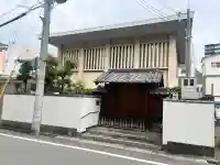 迎接寺の{uncategorized: "未分類", other: "その他", undefined: "問題あり", building: "その他建物", grave: "お墓", sacred_gate: "鳥居", guardian: "狛犬", statue: "像", buddha: "仏像", history: "歴史", nature: "自然", garden: "庭園", animal: "動物", pagoda: "塔", temizu: "手水舎", mountain_gate: "山門・神門", sanctuary: "本殿・本堂", subordinate: "末社・摂社", art: "芸術", scenery: "景色", jizo: "地蔵", ema: "絵馬", goshuin: "御朱印", omikuji: "おみくじ", items: "授与品その他", amulet: "お守り", goshuincho: "御朱印帳", eats: "食事", festival: "お祭り", votive_dance: "神楽", shichigosan: "七五三参", wedding: "結婚式", experience: "体験その他", initially: "初詣", around: "周辺", anti_infection: "感染症対策"}