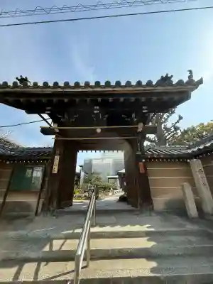 興徳寺の{uncategorized: "未分類", other: "その他", undefined: "問題あり", building: "その他建物", grave: "お墓", sacred_gate: "鳥居", guardian: "狛犬", statue: "像", buddha: "仏像", history: "歴史", nature: "自然", garden: "庭園", animal: "動物", pagoda: "塔", temizu: "手水舎", mountain_gate: "山門・神門", sanctuary: "本殿・本堂", subordinate: "末社・摂社", art: "芸術", scenery: "景色", jizo: "地蔵", ema: "絵馬", goshuin: "御朱印", omikuji: "おみくじ", items: "授与品その他", amulet: "お守り", goshuincho: "御朱印帳", eats: "食事", festival: "お祭り", votive_dance: "神楽", shichigosan: "七五三参", wedding: "結婚式", experience: "体験その他", initially: "初詣", around: "周辺", anti_infection: "感染症対策"}