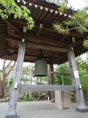 普門寺のその他建物