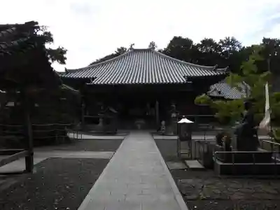 大興寺(香川県)