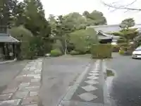 神光院のその他建物