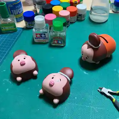 潮音院(福井県)