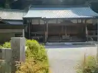 満願寺不動尊の{uncategorized: "未分類", other: "その他", undefined: "問題あり", building: "その他建物", grave: "お墓", sacred_gate: "鳥居", guardian: "狛犬", statue: "像", buddha: "仏像", history: "歴史", nature: "自然", garden: "庭園", animal: "動物", pagoda: "塔", temizu: "手水舎", mountain_gate: "山門・神門", sanctuary: "本殿・本堂", subordinate: "末社・摂社", art: "芸術", scenery: "景色", jizo: "地蔵", ema: "絵馬", goshuin: "御朱印", omikuji: "おみくじ", items: "授与品その他", amulet: "お守り", goshuincho: "御朱印帳", eats: "食事", festival: "お祭り", votive_dance: "神楽", shichigosan: "七五三参", wedding: "結婚式", experience: "体験その他", initially: "初詣", around: "周辺", anti_infection: "感染症対策"}