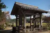 雲樹寺のその他建物