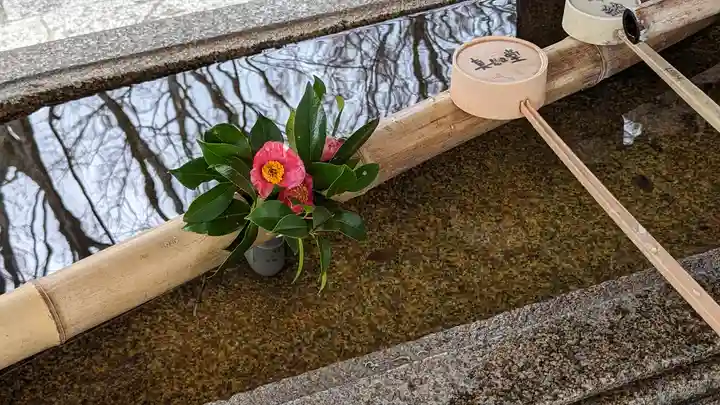 真正極楽寺(真如堂)(京都府)