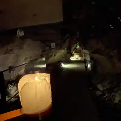 江島神社の周辺