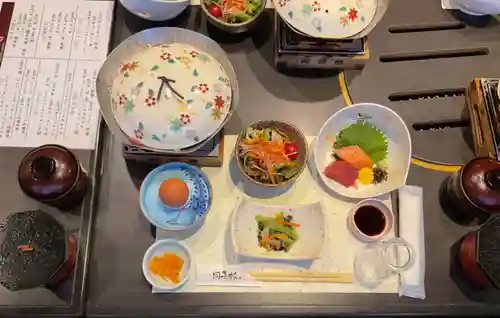 宗栄寺(愛知県)