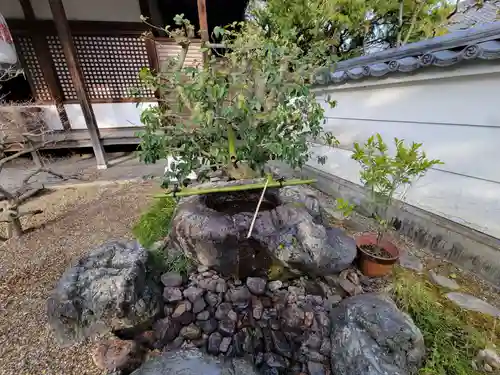 平等院(京都府)