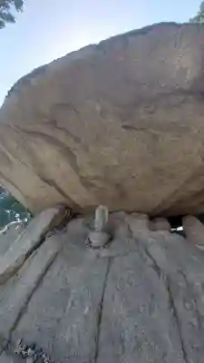 観世寺(福島県)