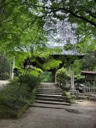 圓教寺(兵庫県)