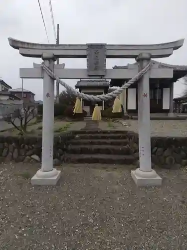 円通寺(埼玉県)