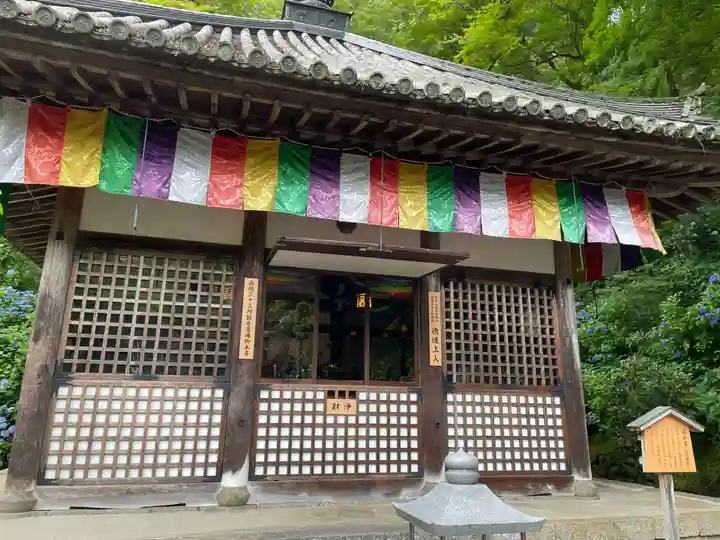 長谷寺(奈良県)