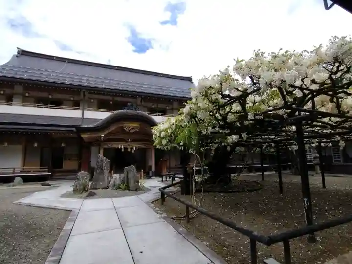 総持院の{uncategorized: "未分類", other: "その他", undefined: "問題あり", building: "その他建物", grave: "お墓", sacred_gate: "鳥居", guardian: "狛犬", statue: "像", buddha: "仏像", history: "歴史", nature: "自然", garden: "庭園", animal: "動物", pagoda: "塔", temizu: "手水舎", mountain_gate: "山門・神門", sanctuary: "本殿・本堂", subordinate: "末社・摂社", art: "芸術", scenery: "景色", jizo: "地蔵", ema: "絵馬", goshuin: "御朱印", omikuji: "おみくじ", items: "授与品その他", amulet: "お守り", goshuincho: "御朱印帳", eats: "食事", festival: "お祭り", votive_dance: "神楽", shichigosan: "七五三参", wedding: "結婚式", experience: "体験その他", initially: "初詣", around: "周辺", anti_infection: "感染症対策"}