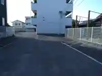 万寿寺(愛知県)